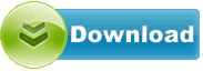 Download Driver Magician Lite 4.65